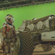 Illustration for article titled A behind-the-scenes look at iThe Martian/i’s visual effects